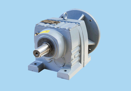 刀具淬火機 超高頻感應加熱機設備